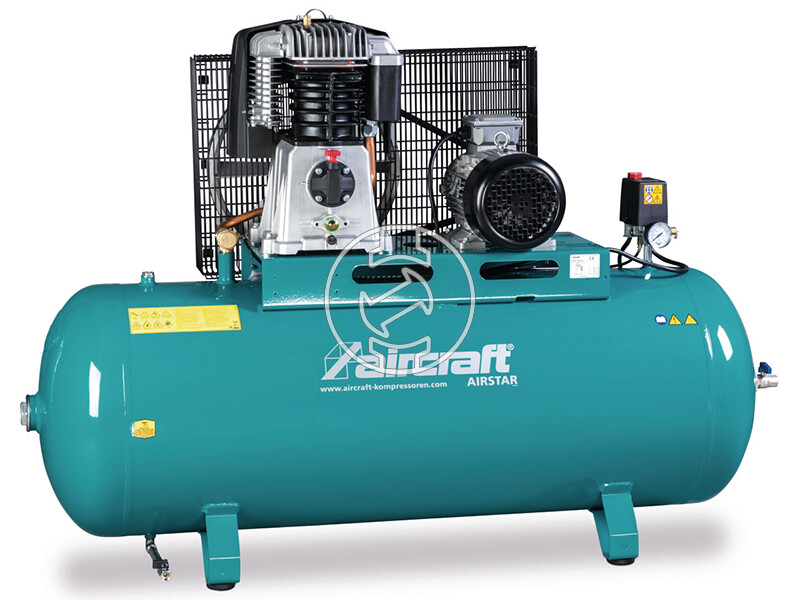 2028753 airstar_70327010_h_kompresszor_0