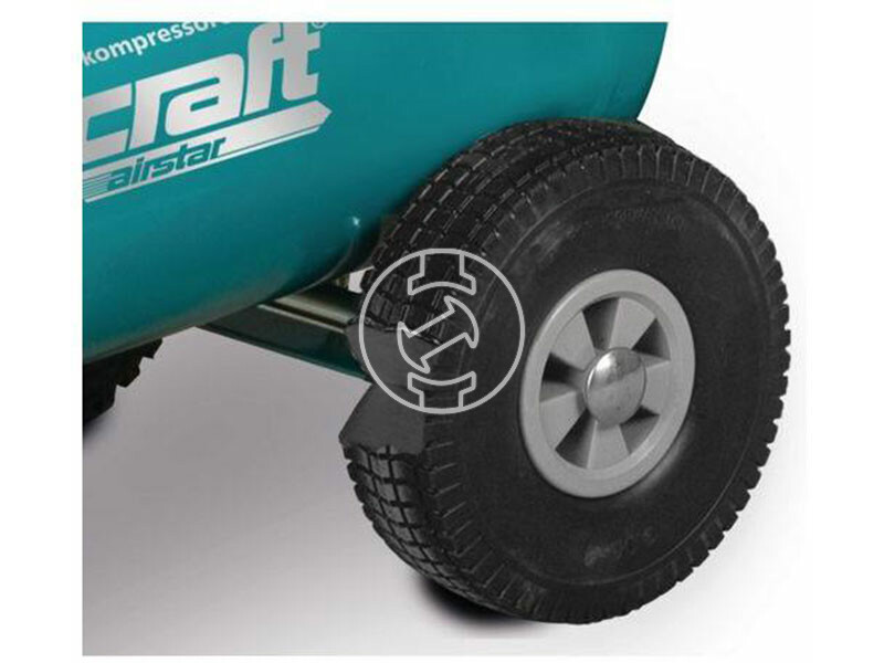 2009831 airstar_853100_4