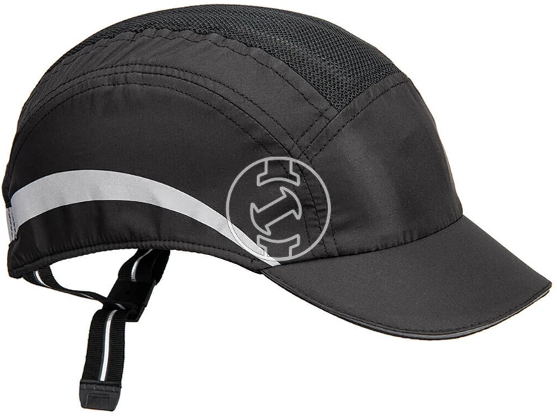 AirTech Light Bump Cap