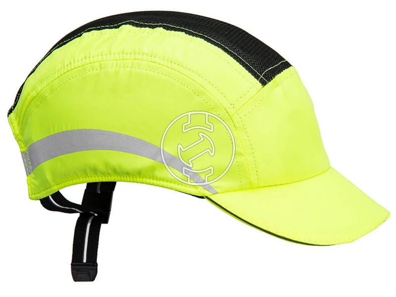 AirTech Light Bump Cap