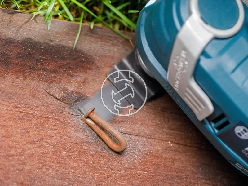 Kép: AIZ 20 AB BIM Wood and Metal.webp