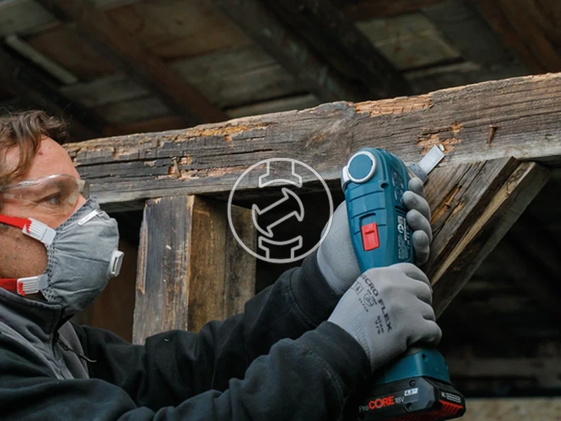 Kép: AIZ 20 AB BIM Wood and Metal.webp