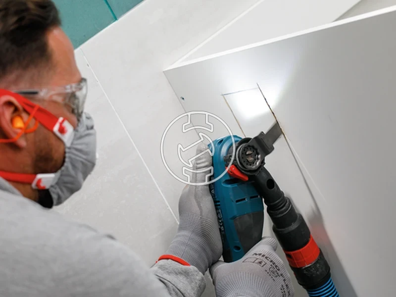 Kép: AIZ 20 AB BIM Wood and Metal.webp