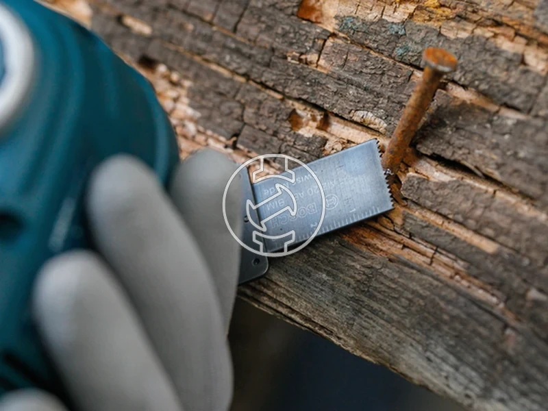 Kép: AIZ 20 AB BIM Wood and Metal.webp