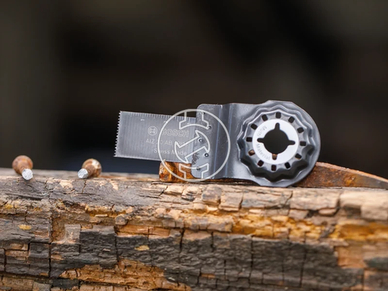 Kép: AIZ 20 AB BIM Wood and Metal.webp