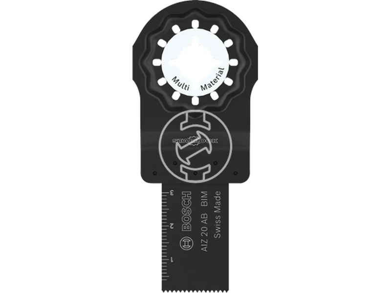 Kép: AIZ 20 AB BIM Wood and Metal.webp