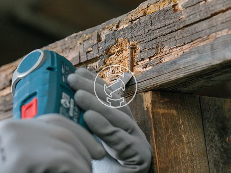 Kép: AIZ 20 AB BIM Wood and Metal.webp