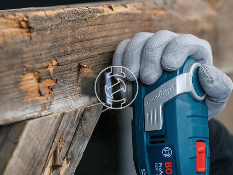 Kép: AIZ 20 AB BIM Wood and Metal.webp