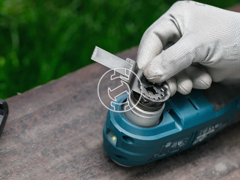 Kép: AIZ 20 AB BIM Wood and Metal.webp