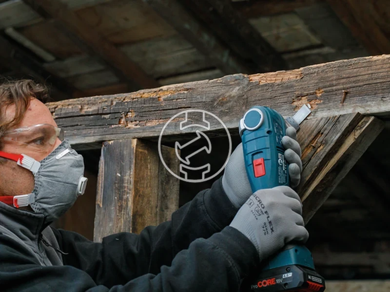 Kép: AIZ 20 AB BIM Wood and Metal.webp