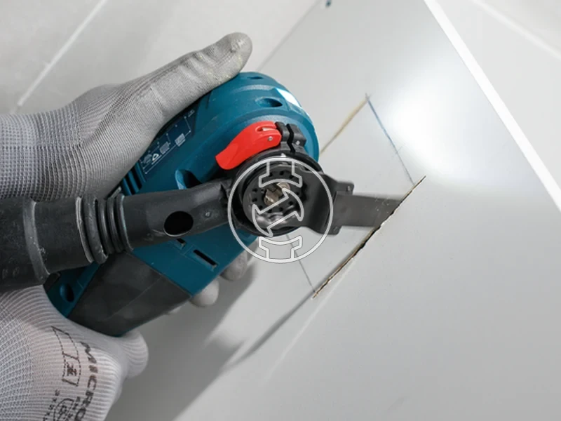 Kép: AIZ 20 AB BIM Wood and Metal.webp