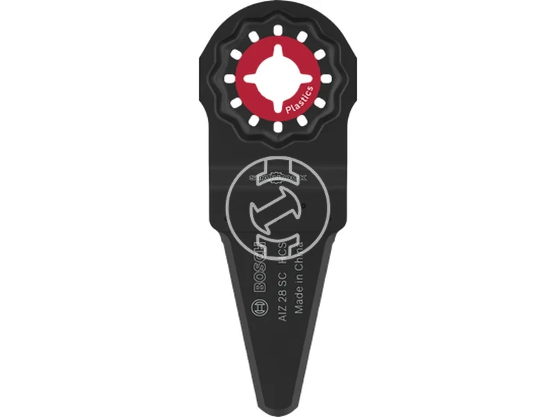 Kép: AIZ 28 SC HCS Multimaterial.webp