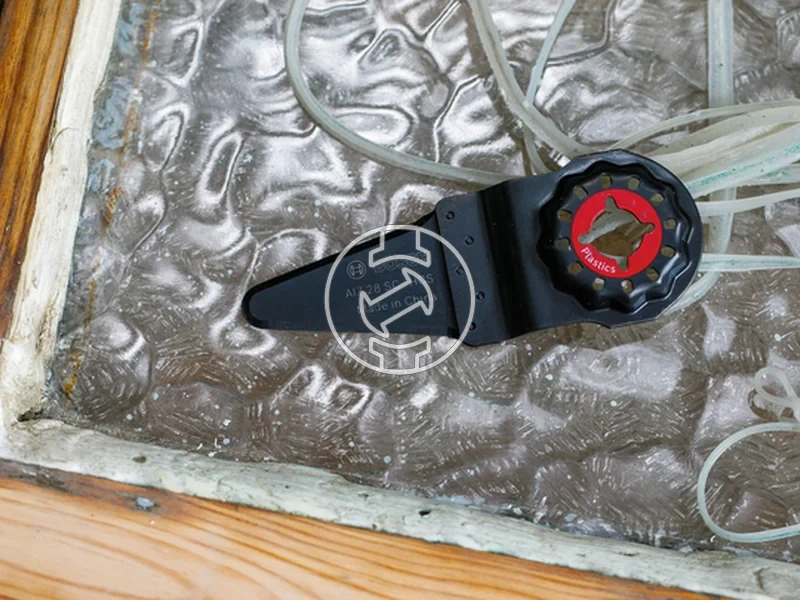 Kép: AIZ 28 SC HCS Multimaterial.webp