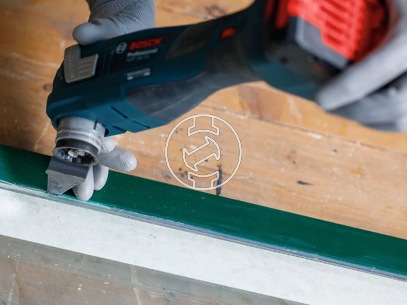 Kép: AIZ 28 SC HCS Multimaterial.webp