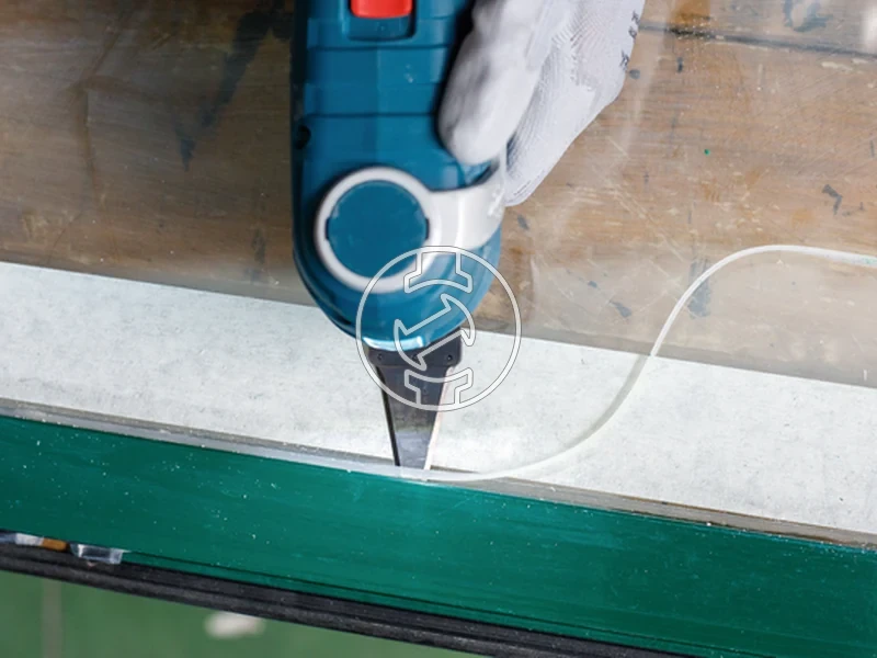 Kép: AIZ 28 SC HCS Multimaterial.webp