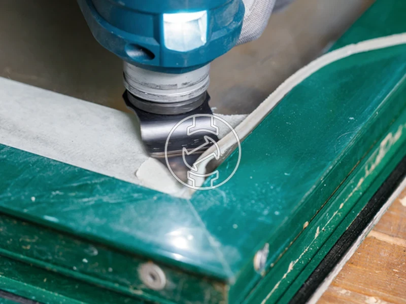 Kép: AIZ 28 SC HCS Multimaterial.webp