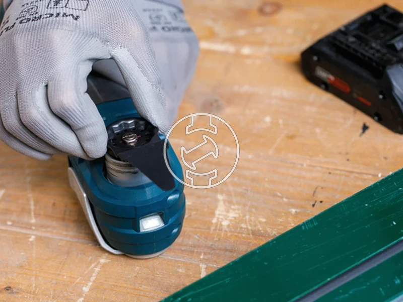 Kép: AIZ 28 SC HCS Multimaterial.webp