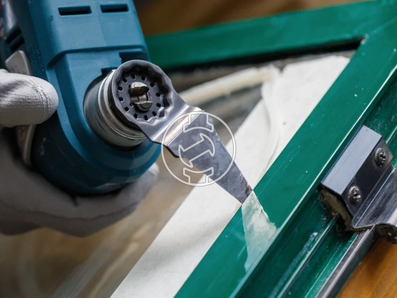 Kép: AIZ 28 SC HCS Multimaterial.webp