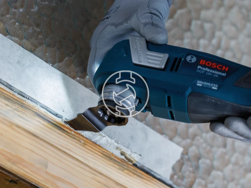 Kép: AIZ 28 SC HCS Multimaterial.webp