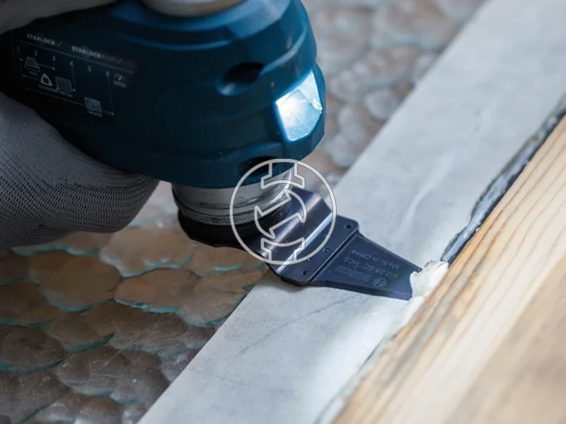 Kép: AIZ 28 SC HCS Multimaterial.webp