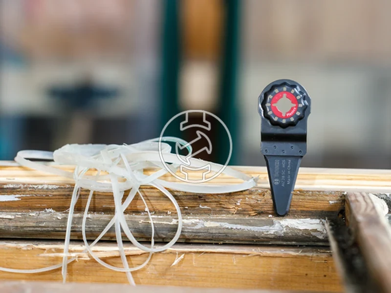 Kép: AIZ 28 SC HCS Multimaterial.webp