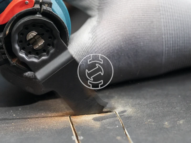 Kép: AIZ 32 BSPC HCS Curved-Tec Hard Wood Starlock.webp