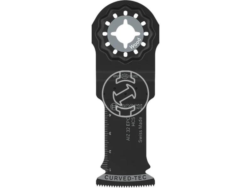 Kép: AIZ 32 EPC HCS Curved-Tec Wood 5 db.webp