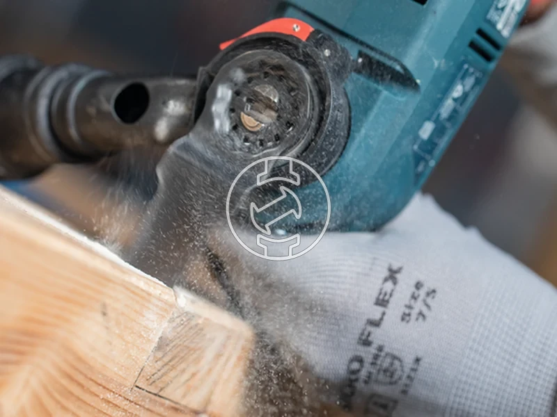 Kép: AIZ 32 EPC HCS Curved-Tec Wood 5 db.webp