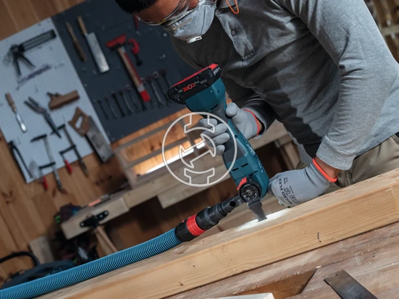 Kép: AIZ 32 EPC HCS Curved-Tec Wood 5 db.webp