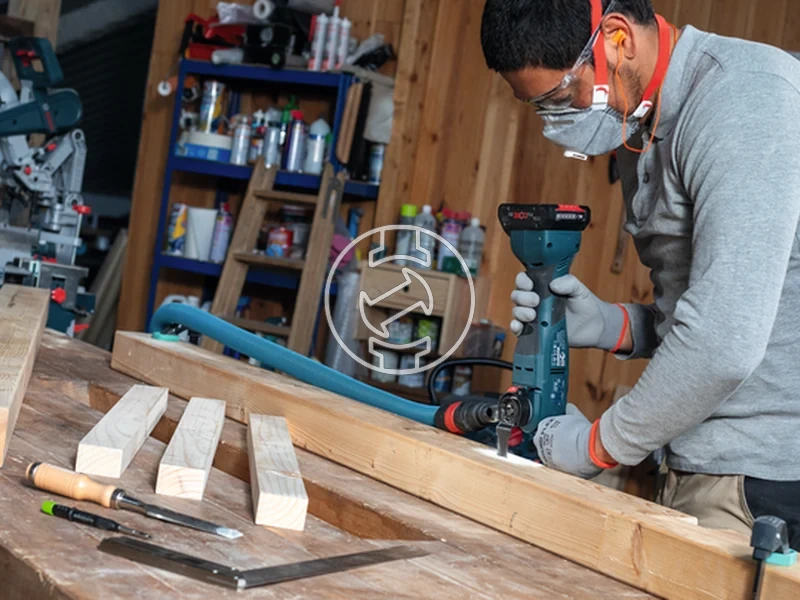 Kép: AIZ 32 EPC HCS Curved-Tec Wood 5 db.webp