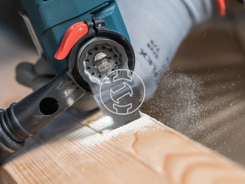 Kép: AIZ 32 EPC HCS Curved-Tec Wood 5 db.webp