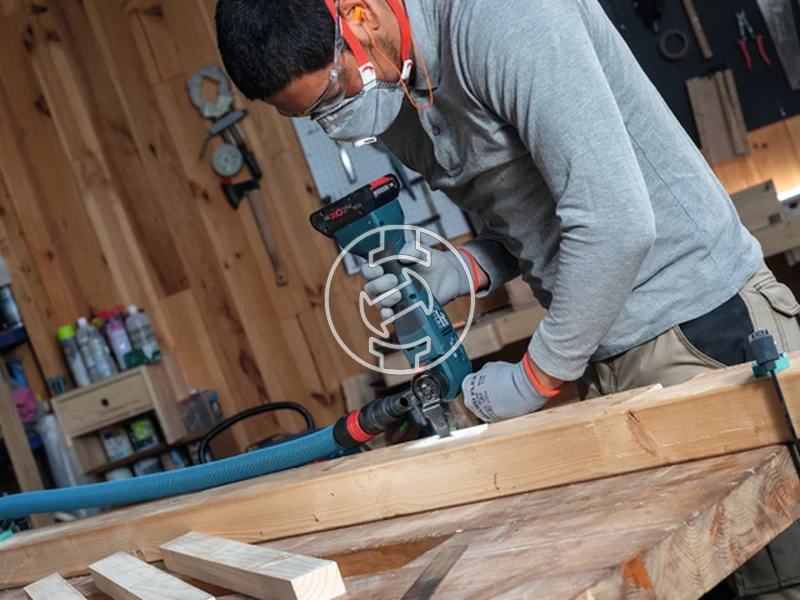 Kép: AIZ 32 EPC HCS Curved-Tec Wood 5 db.webp