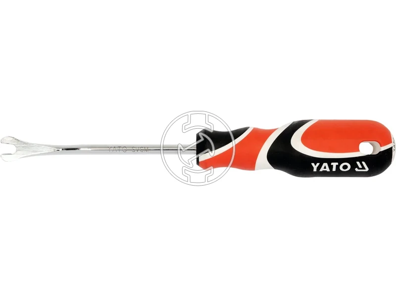 Kép: Ajtokarpit panel eltavolito szerszam.webp