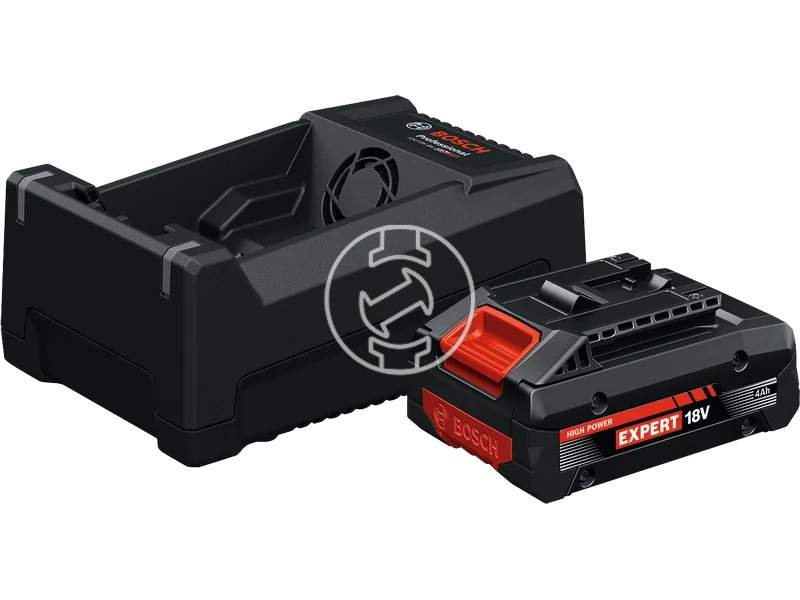 Kép: Akku szett 1x EXBA 18V-40 GAL 12V18V-80 kartondobozban.webp