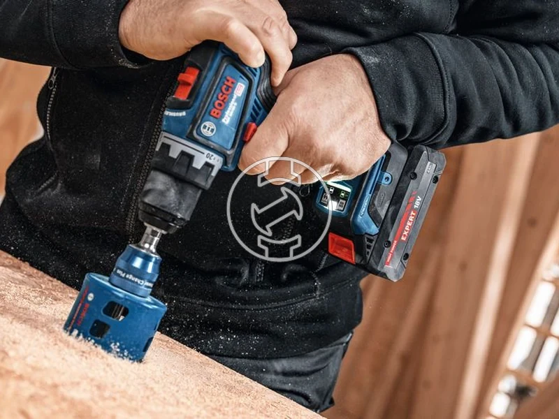 Kép: Akku szett 2x EXBA 18V-40 GAL 12V18V-80 kartondobozban.webp