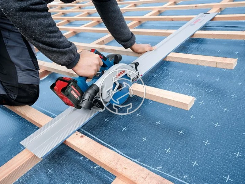 Kép: Akku szett 2x EXBA 18V-55 GAL 12V18V-80 kartondobozban.webp