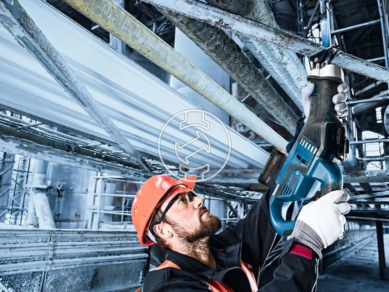 Kép: Akku szett 2x EXBA 18V-80 2x EXBA 18V-55 EXAL 18V2-320 L-Boxx-ban.webp