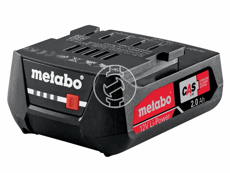 625406000 akkuegyseg_12_v_20_ah_li_power_625406000_0