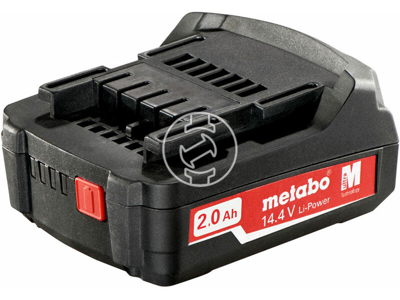 625595000 akkuegyseg_144_v_20_ah_li_power_625595000_0