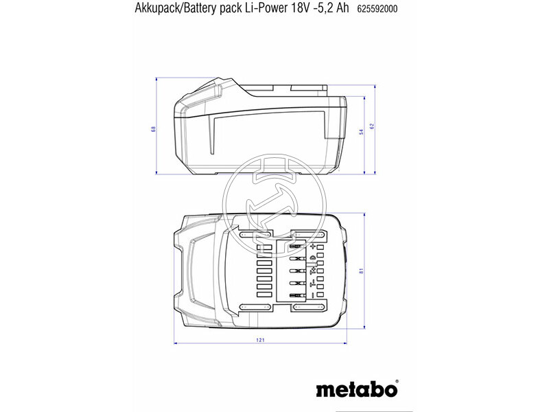 625592000 akkuegyseg_18_v_52_ah_li_power_625592000_2