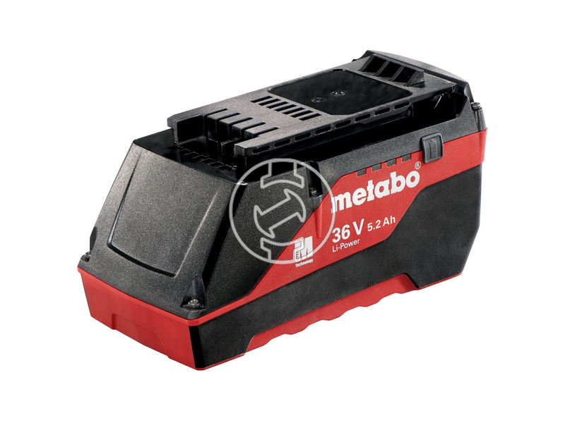 625529000 akkuegyseg_36_v_52_ah_li_power_extreme_625529000_0