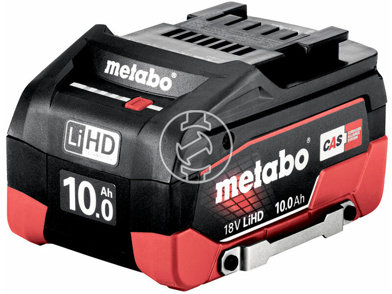 624991000 akkuegyseg_ds_lihd_18_v_100_ah_624991000_0