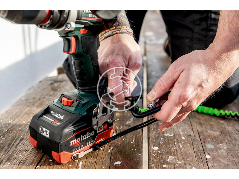 624991000 akkuegyseg_ds_lihd_18_v_100_ah_624991000_4