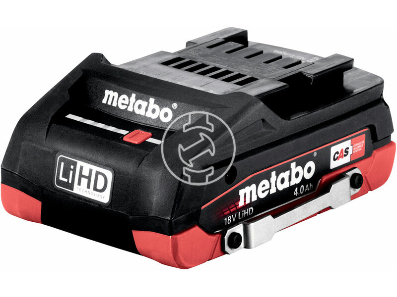 624989000 akkuegyseg_ds_lihd_18_v_40_ah_624989000_0