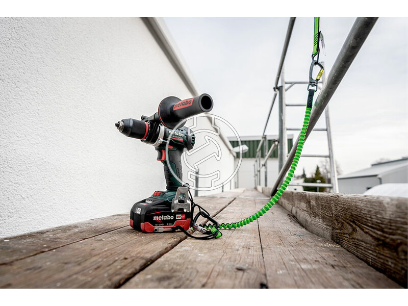 624989000 akkuegyseg_ds_lihd_18_v_40_ah_624989000_2