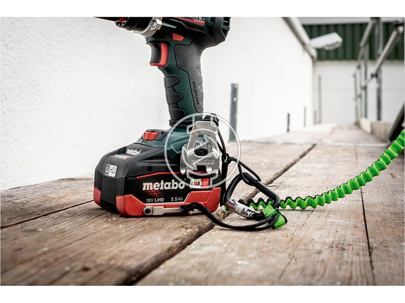 624989000 akkuegyseg_ds_lihd_18_v_40_ah_624989000_3