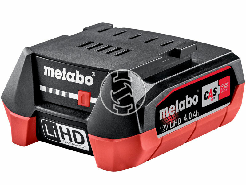 625349000 akkuegyseg_lihd_12_v_40_ah_625349000_0