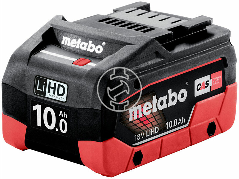 625549000 akkuegyseg_lihd_18_v_100_ah_625549000_0