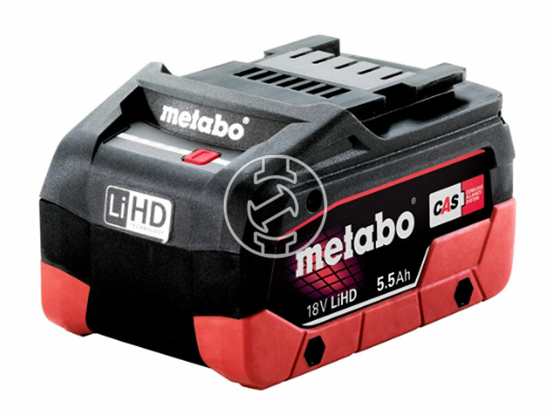 625368000 akkuegyseg_lihd_18_v_55_ah_625368000_0