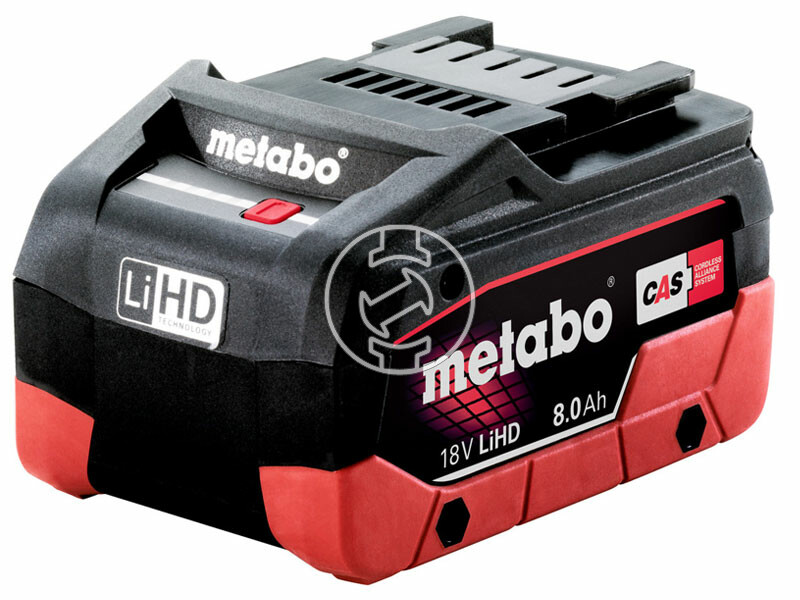 625369000 akkuegyseg_lihd_18_v_80_ah_625369000_0